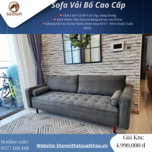 sofa-vai-bo-cao-cap